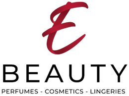 ebeauty.pk