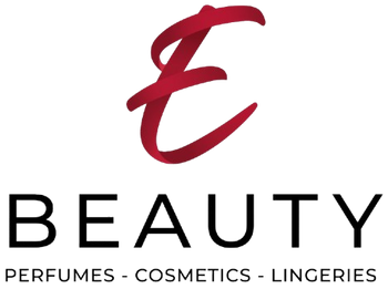 ebeauty.pk